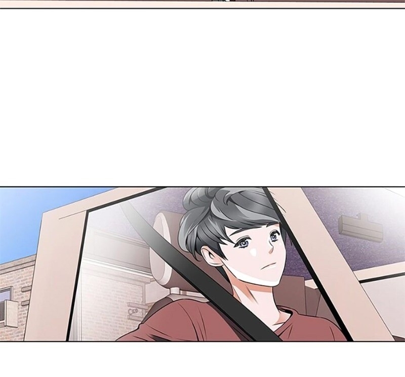 Tôi Viết Sách Để Thăng Cấp Chapter 17 - Trang 2