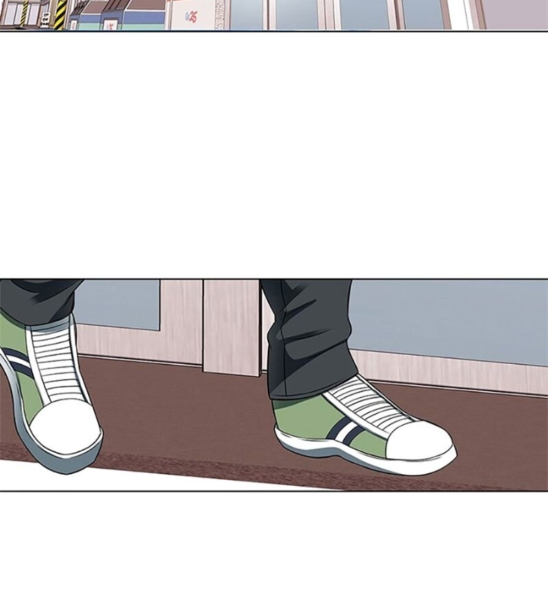 Tôi Viết Sách Để Thăng Cấp Chapter 17 - Trang 2