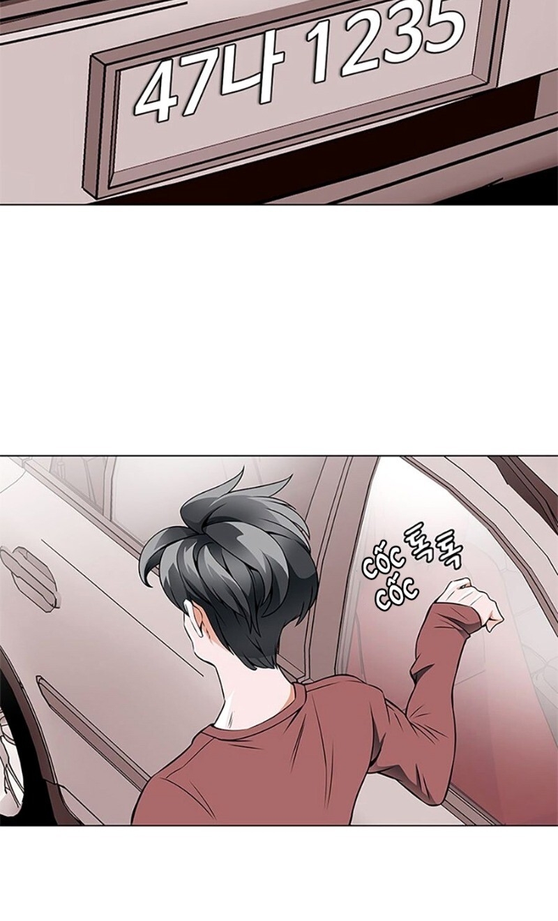 Tôi Viết Sách Để Thăng Cấp Chapter 17 - Trang 2