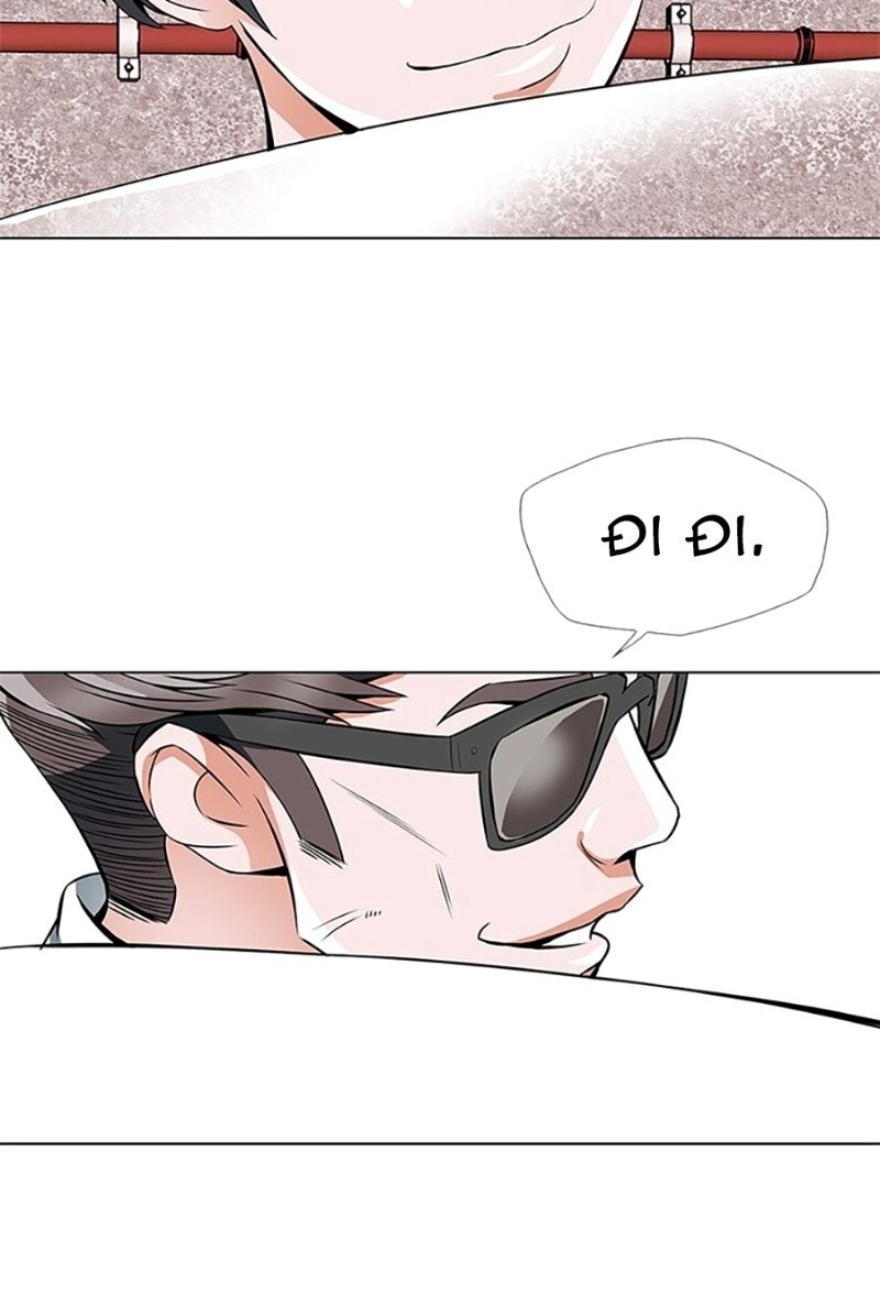 Tôi Viết Sách Để Thăng Cấp Chapter 17 - Trang 2