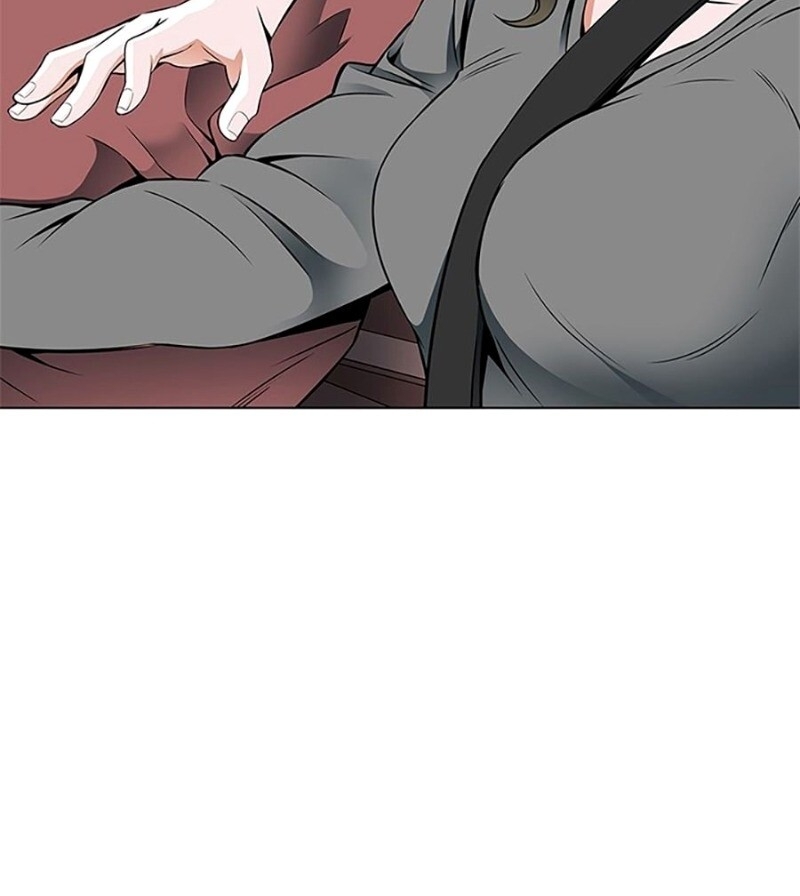 Tôi Viết Sách Để Thăng Cấp Chapter 17 - Trang 2