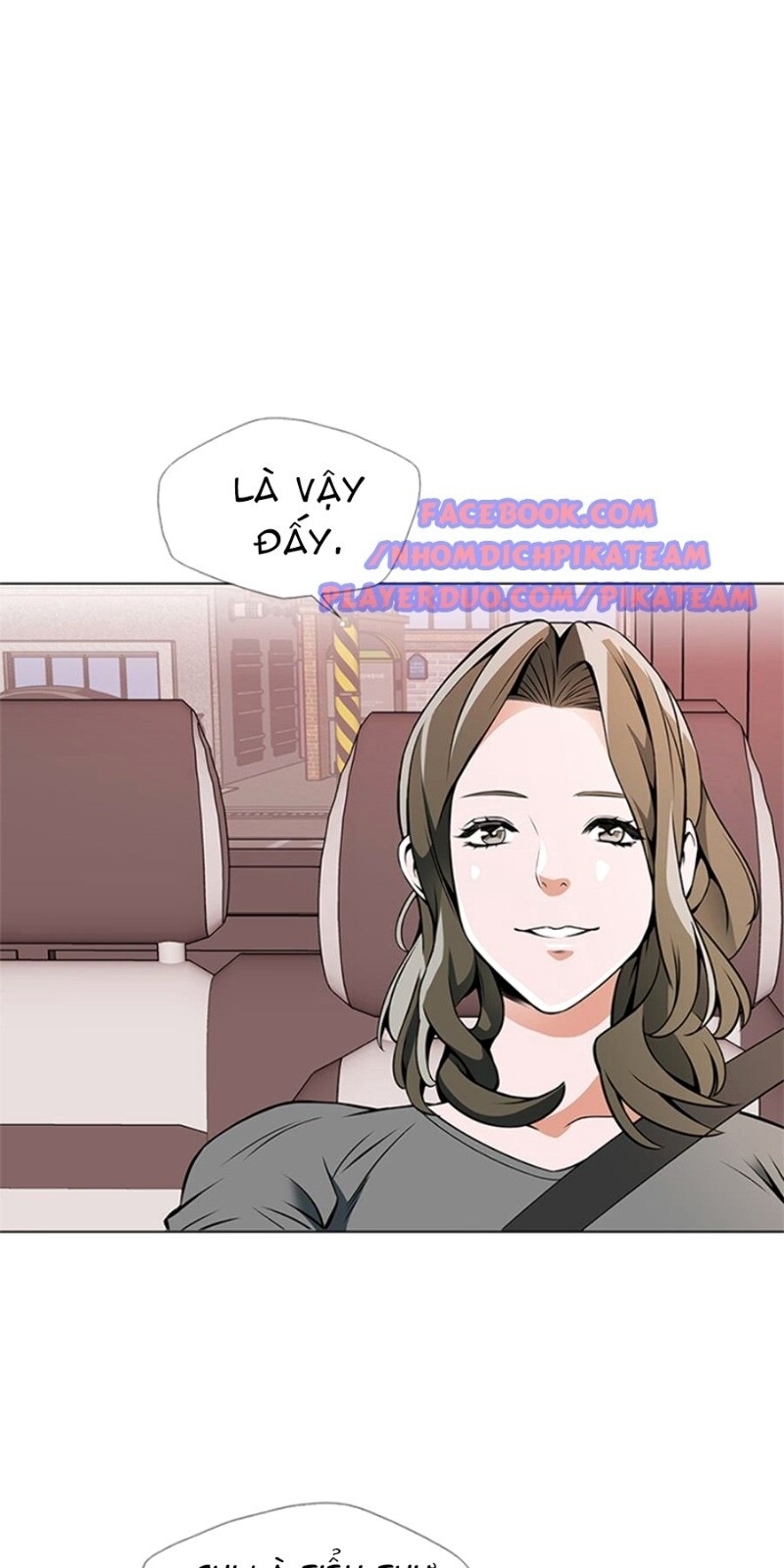 Tôi Viết Sách Để Thăng Cấp Chapter 18 - Trang 2