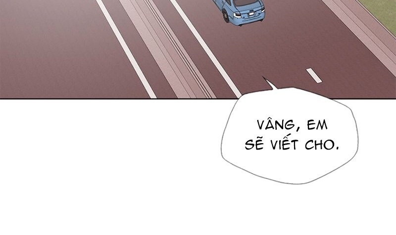 Tôi Viết Sách Để Thăng Cấp Chapter 19 - Trang 2