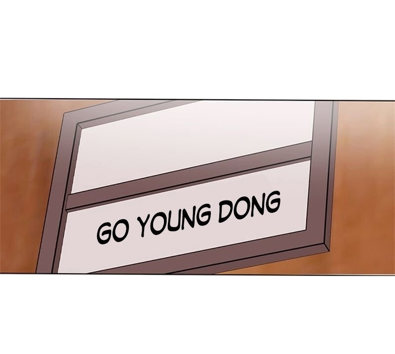 Tôi Viết Sách Để Thăng Cấp Chapter 19 - Trang 2