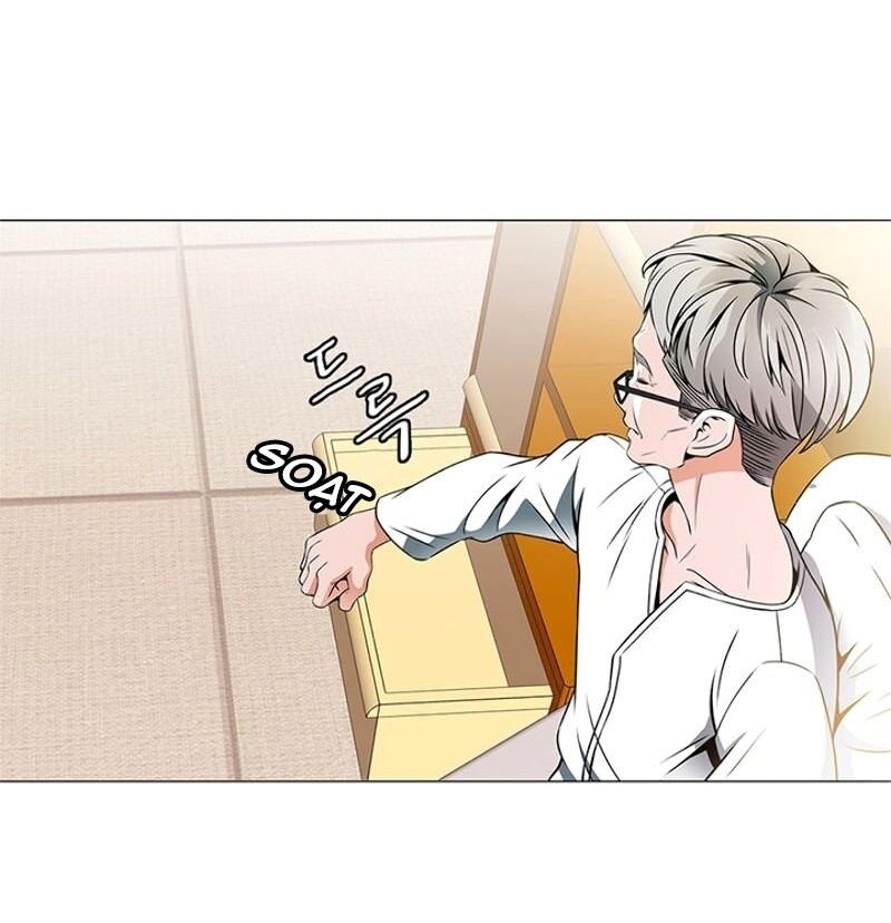 Tôi Viết Sách Để Thăng Cấp Chapter 19 - Trang 2