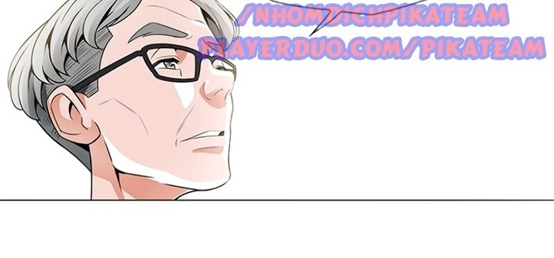 Tôi Viết Sách Để Thăng Cấp Chapter 19 - Trang 2