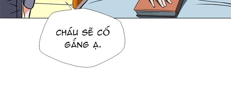 Tôi Viết Sách Để Thăng Cấp Chapter 19 - Trang 2