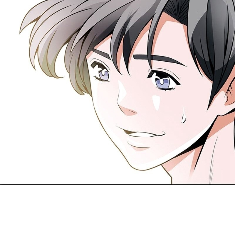 Tôi Viết Sách Để Thăng Cấp Chapter 19 - Trang 2