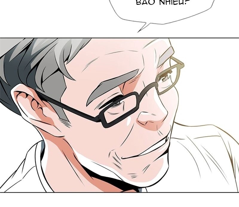 Tôi Viết Sách Để Thăng Cấp Chapter 19 - Trang 2