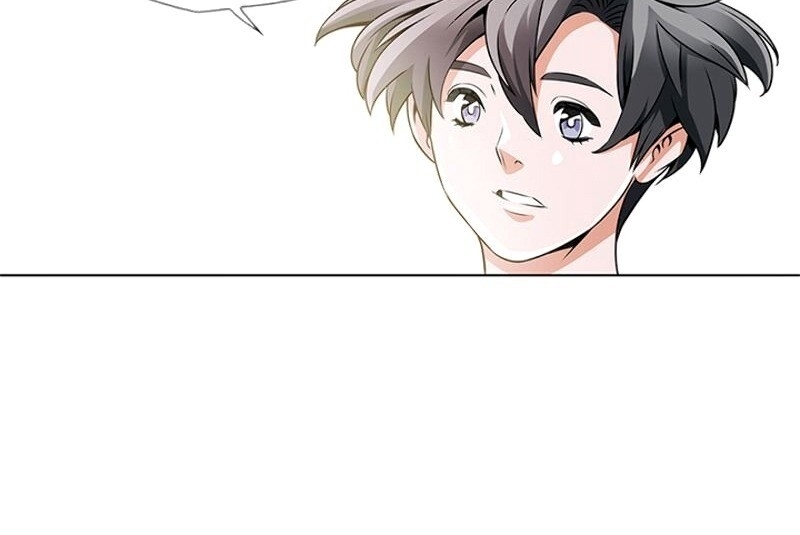 Tôi Viết Sách Để Thăng Cấp Chapter 19 - Trang 2