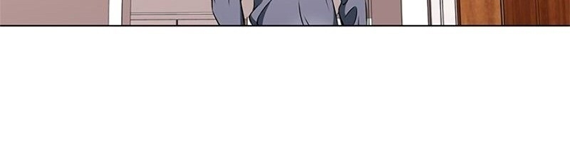 Tôi Viết Sách Để Thăng Cấp Chapter 19 - Trang 2