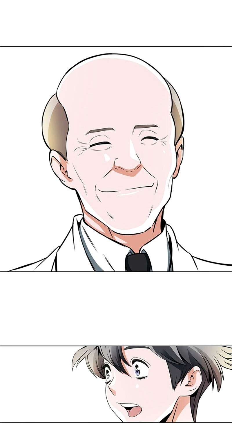 Tôi Viết Sách Để Thăng Cấp Chapter 19 - Trang 2