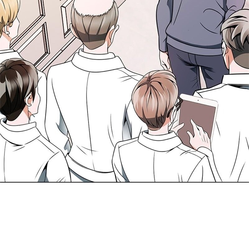 Tôi Viết Sách Để Thăng Cấp Chapter 19 - Trang 2