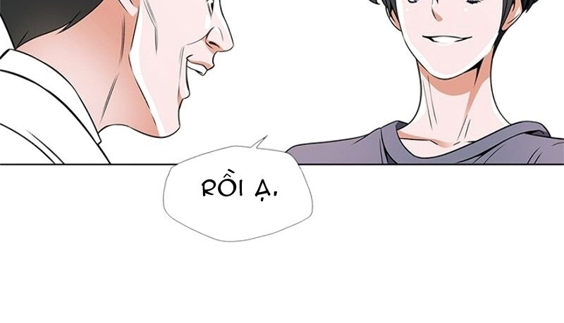 Tôi Viết Sách Để Thăng Cấp Chapter 19 - Trang 2