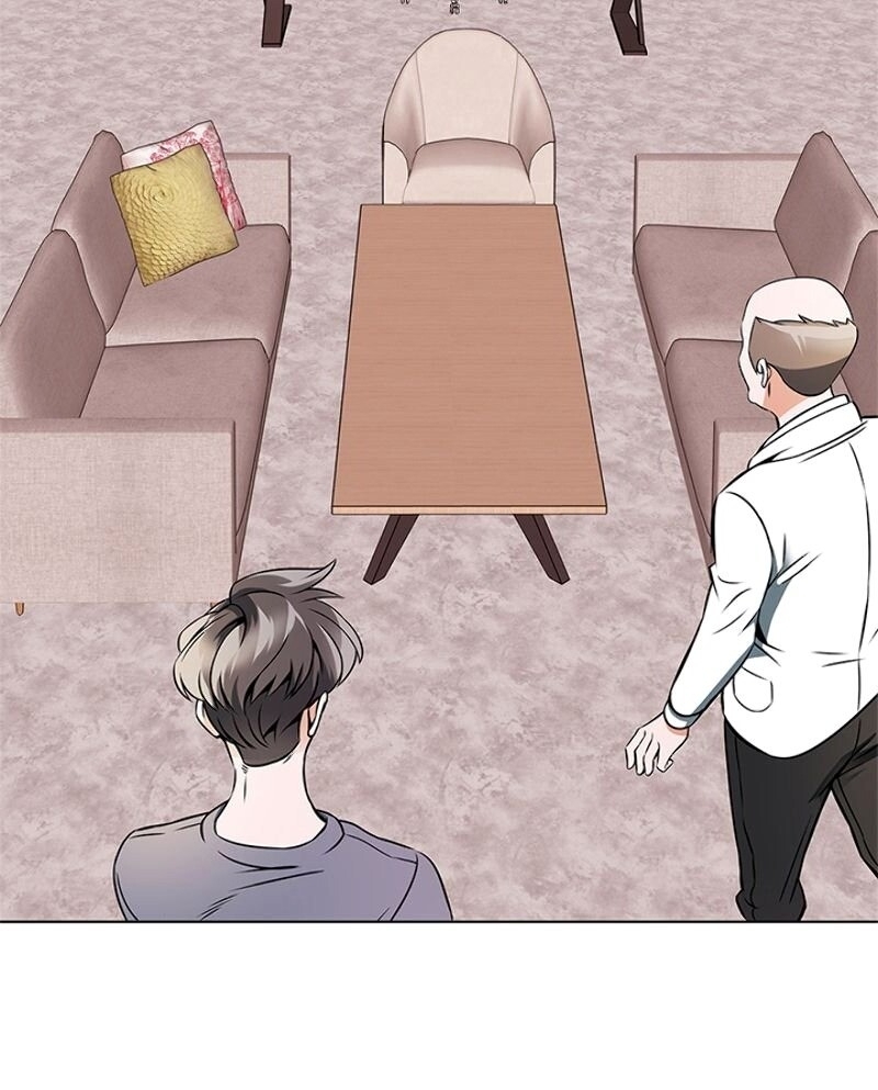 Tôi Viết Sách Để Thăng Cấp Chapter 19 - Trang 2