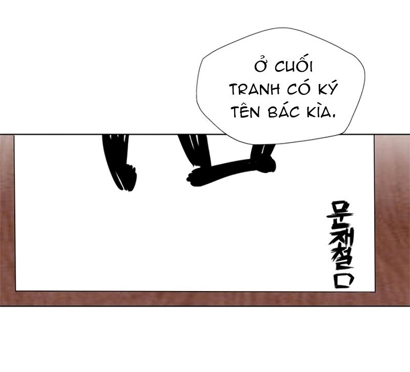 Tôi Viết Sách Để Thăng Cấp Chapter 19 - Trang 2