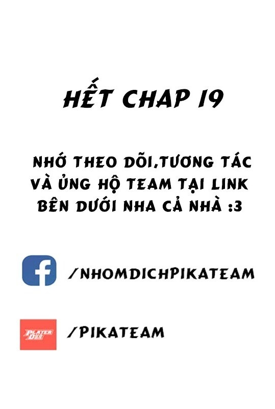 Tôi Viết Sách Để Thăng Cấp Chapter 19 - Trang 2