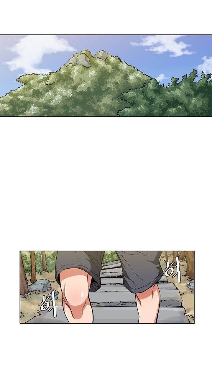 Tôi Viết Sách Để Thăng Cấp Chapter 2 - Trang 2