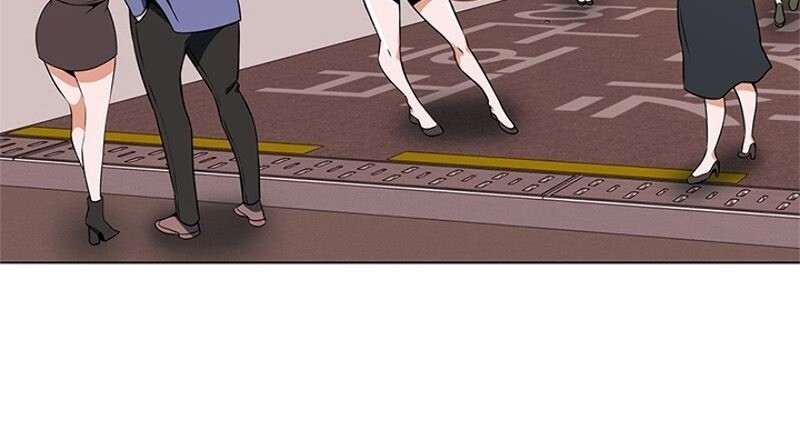 Tôi Viết Sách Để Thăng Cấp Chapter 20 - Trang 2