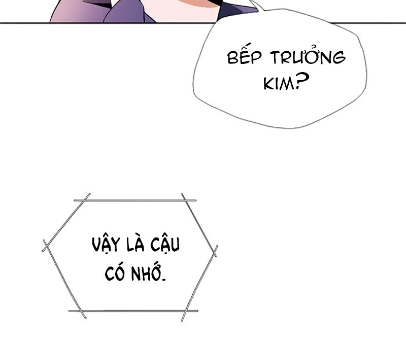 Tôi Viết Sách Để Thăng Cấp Chapter 20 - Trang 2