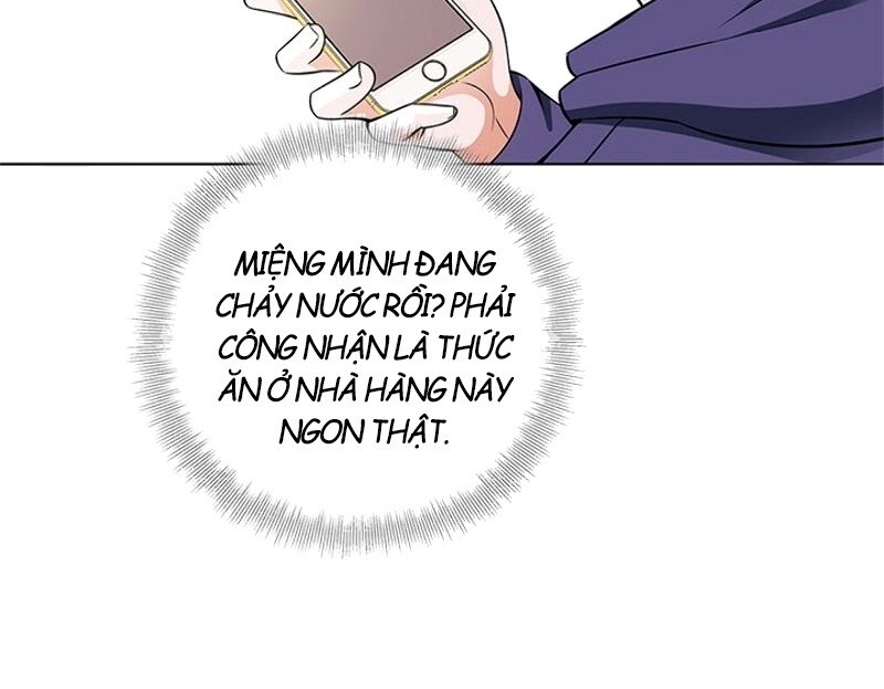 Tôi Viết Sách Để Thăng Cấp Chapter 20 - Trang 2