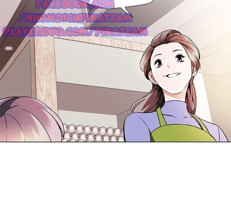 Tôi Viết Sách Để Thăng Cấp Chapter 20 - Trang 2