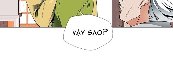 Tôi Viết Sách Để Thăng Cấp Chapter 24 - Trang 2