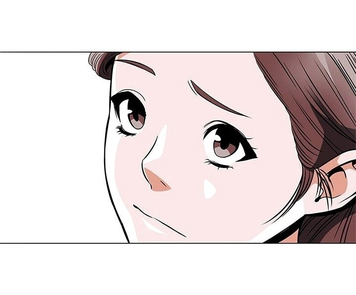 Tôi Viết Sách Để Thăng Cấp Chapter 24 - Trang 2