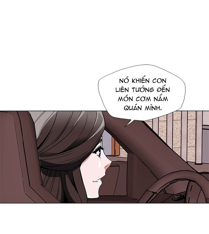 Tôi Viết Sách Để Thăng Cấp Chapter 24 - Trang 2