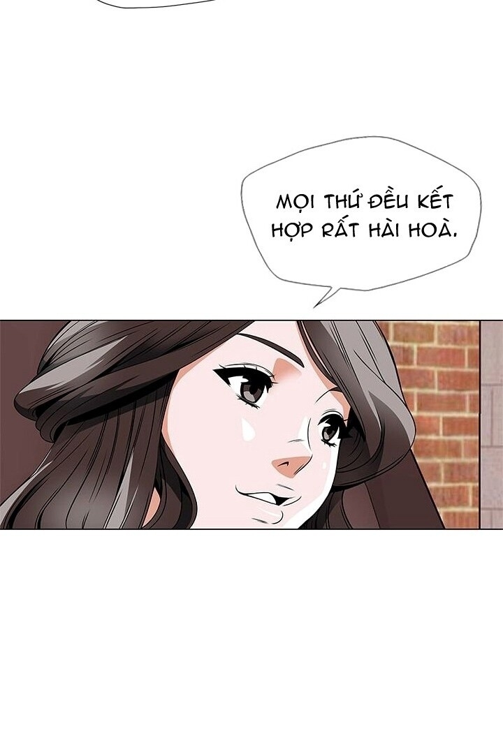 Tôi Viết Sách Để Thăng Cấp Chapter 24 - Trang 2