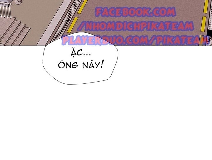 Tôi Viết Sách Để Thăng Cấp Chapter 24 - Trang 2