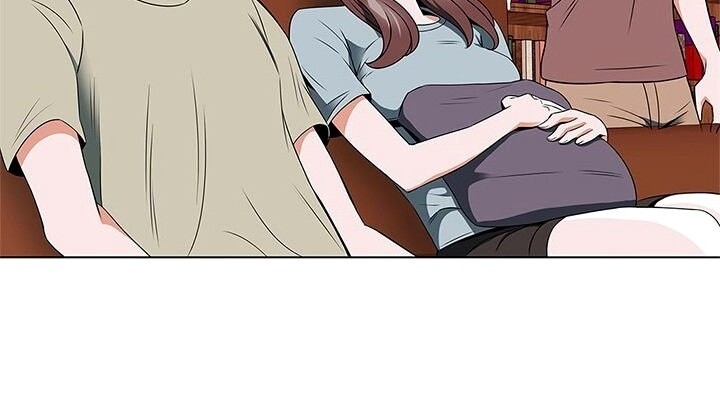 Tôi Viết Sách Để Thăng Cấp Chapter 24 - Trang 2