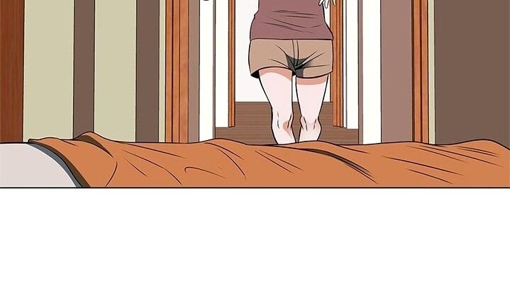 Tôi Viết Sách Để Thăng Cấp Chapter 24 - Trang 2