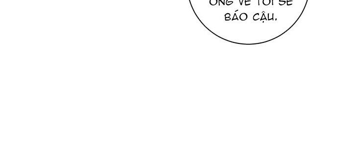 Tôi Viết Sách Để Thăng Cấp Chapter 27 - Trang 2