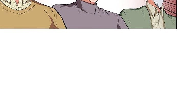 Tôi Viết Sách Để Thăng Cấp Chapter 27 - Trang 2