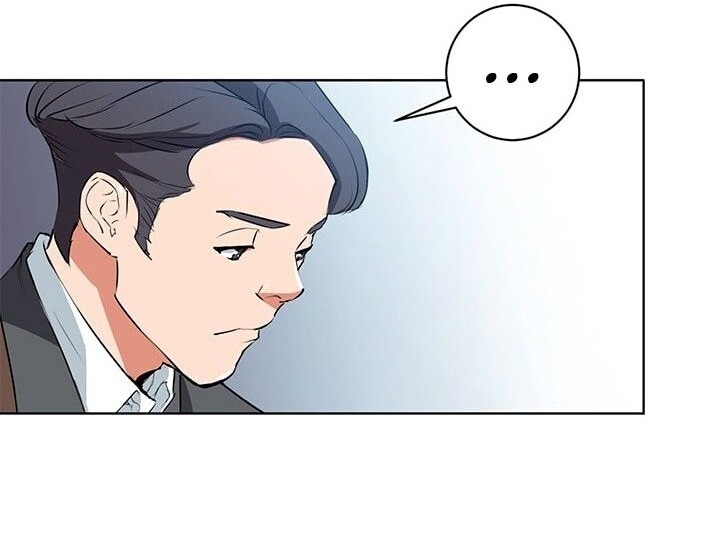 Tôi Viết Sách Để Thăng Cấp Chapter 27 - Trang 2