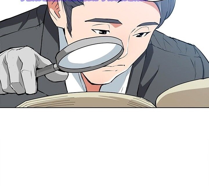 Tôi Viết Sách Để Thăng Cấp Chapter 27 - Trang 2