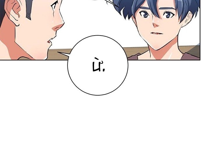 Tôi Viết Sách Để Thăng Cấp Chapter 27 - Trang 2