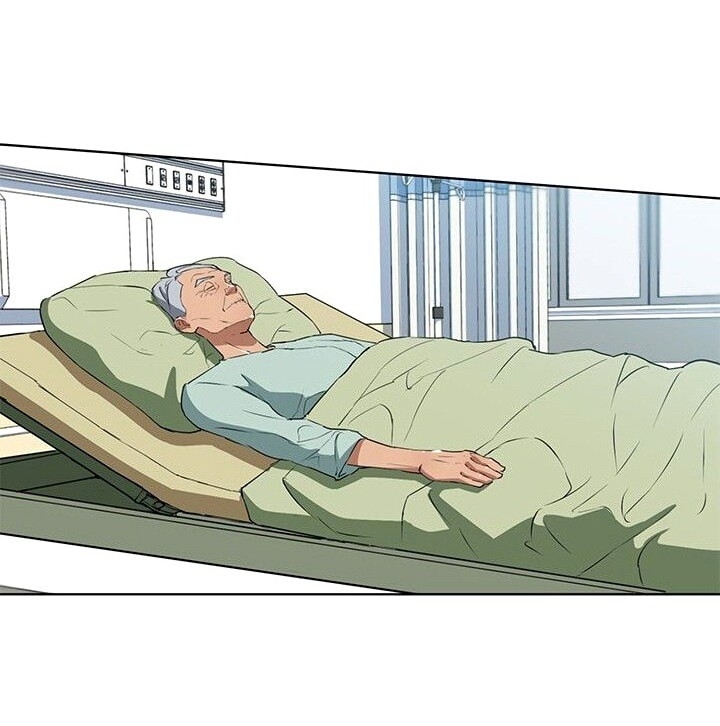 Tôi Viết Sách Để Thăng Cấp Chapter 27 - Trang 2