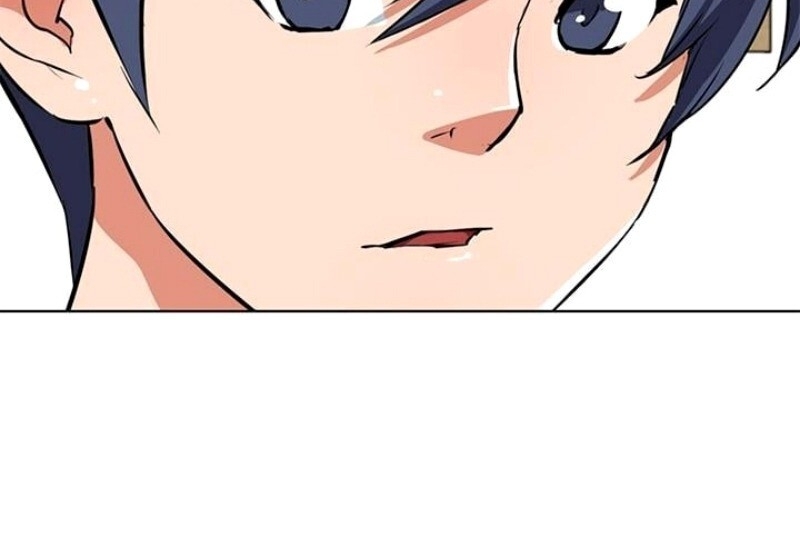 Tôi Viết Sách Để Thăng Cấp Chapter 28 - Trang 2