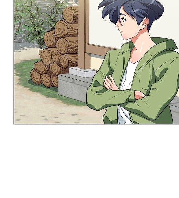 Tôi Viết Sách Để Thăng Cấp Chapter 29 - Trang 2