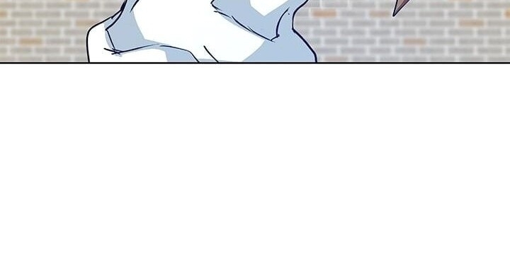 Tôi Viết Sách Để Thăng Cấp Chapter 29 - Trang 2