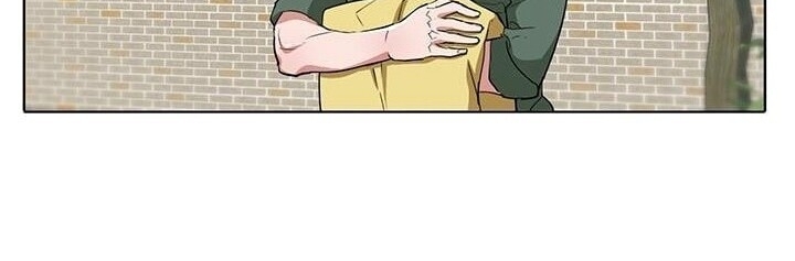 Tôi Viết Sách Để Thăng Cấp Chapter 29 - Trang 2