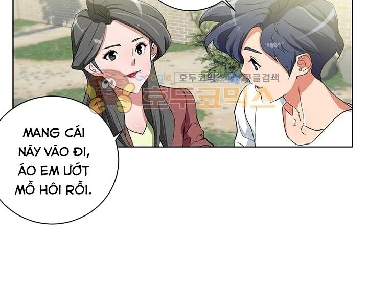 Tôi Viết Sách Để Thăng Cấp Chapter 29 - Trang 2