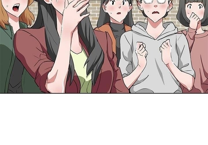 Tôi Viết Sách Để Thăng Cấp Chapter 29 - Trang 2