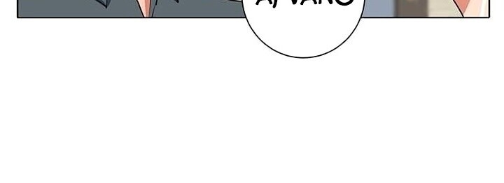 Tôi Viết Sách Để Thăng Cấp Chapter 29 - Trang 2