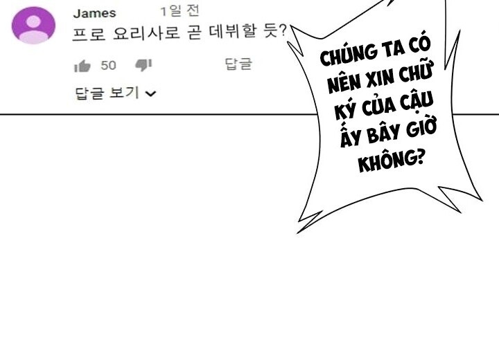 Tôi Viết Sách Để Thăng Cấp Chapter 29 - Trang 2