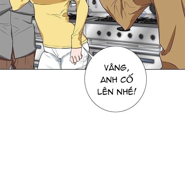 Tôi Viết Sách Để Thăng Cấp Chapter 30 - Trang 2