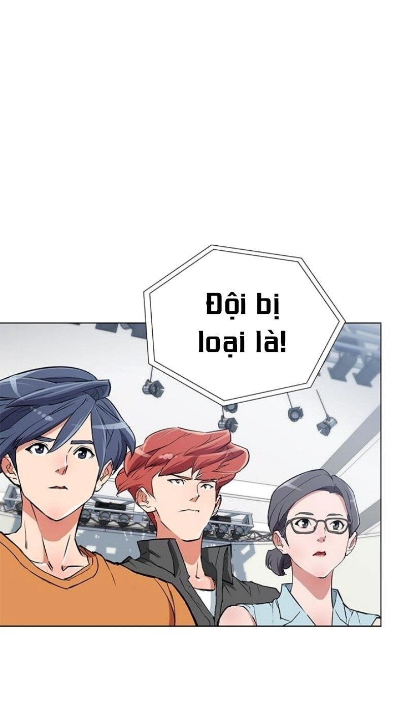 Tôi Viết Sách Để Thăng Cấp Chapter 32 - Trang 2