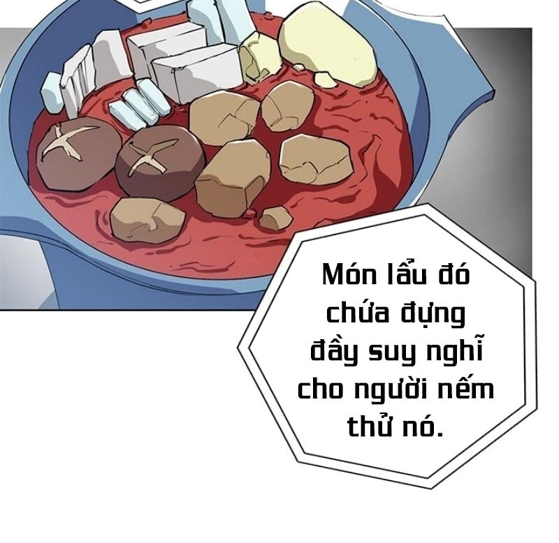 Tôi Viết Sách Để Thăng Cấp Chapter 32 - Trang 2